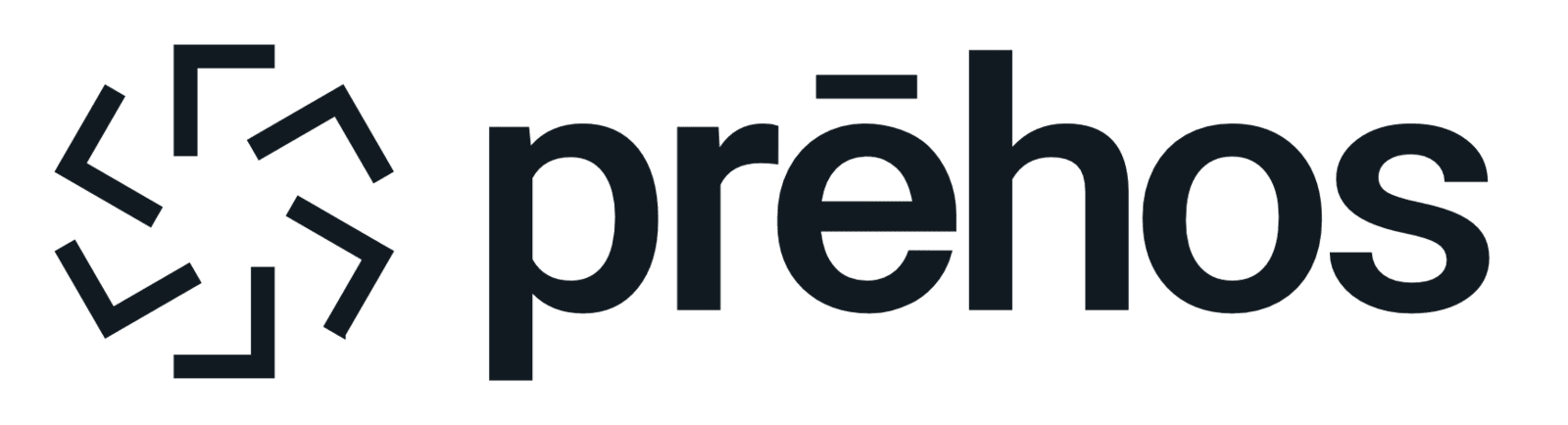 Prehos Support Forms